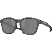 Oakley Óculos De Sol Shackle