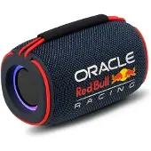 Red Bull Racing Caixa De Som Bluetooth Speed