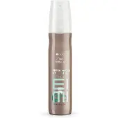 Wella EIMI Nutricurls Fresh Up 72H 150 ml
