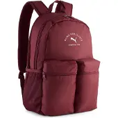 Puma Mochila Phase Class
