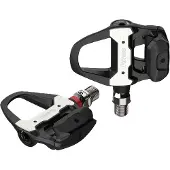 Favero Pedais Com Medidor De Potência Assioma Pro Rs-1