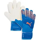 Puma Luvas De Goleiro Júnior Ultra Match Protect Rc