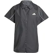 Adidas Camisola Stadium