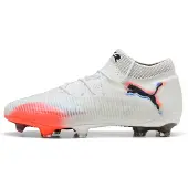 Puma Chuteiras De Futebol Future 8 Ultimate Fg