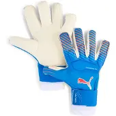 Puma Luvas De Goleiro Ultra Ultimate Hybrid