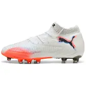Puma Chuteiras De Futebol Future 8 Ultimate Ag