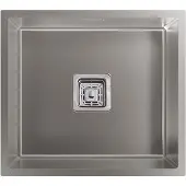CATA Pia Cb 45-45 R10 45x40 Cm