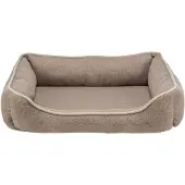 Trixie Cama Vital Laurin 60x50 Cm