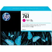 HP Cartucho De Tinta 761