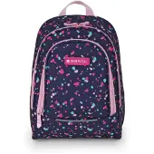 Gabol Mochila Party-small