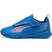 Puma Tênis De Futsal Ultra 6 Play V It