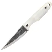 Condor Hawthorn Knife
