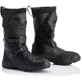 Rst Botas De Turismo Adventure-x Wp