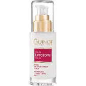 Guinot Liftosome , Pro-Collagen, Lifting, Siero, Per Viso, 30 ml