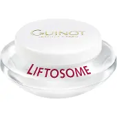 Guinot Liftosome Creme 50 ml