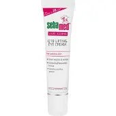 Sebamed Creme Olhos Lifting Antiidade Q10 - 15ml