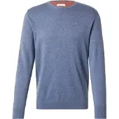 Tom Tailor Suéter Simple Knitted