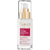 Guinot Sérum hidratante Hydra Sensitive para o rosto 30 ml