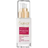 Guinot Hydrazone Fluido Creme 50 ml
