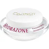 Guinot Creme Desidratado Hydrazone 50 ml