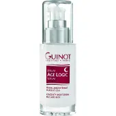 Guinot Time Logic Sérum Anti-Idade para Rosto 25 ml