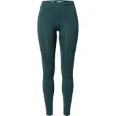 Hummel Leggings Mt Shaping Seamless