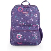 Gabol Bolsa Lily-cart Adaptable