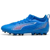 Puma Botas De Futebol Júnior Ultra 6 Match Mg