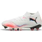 Puma Chuteiras De Futebol Feminino Future 8 Match Fg/ag