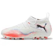 Puma Botas De Futebol Júnior Future 8 Match Mg