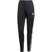 Adidas Calças de Treino Tiro 25 Essentials