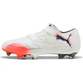 Puma Chuteiras De Futebol Future 8 Ultimate Low Fg