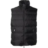Armani Exchange Colete Xm001581_af16628