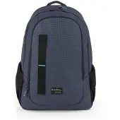 Gabol Mochila Lion-double Pocket
