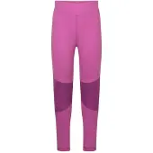 TROLLKIDS Leggings Femund Summer