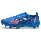 Puma Chuteiras De Futebol Feminino Ultra 6 Ultimate Fg