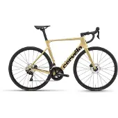 Cervelo Bicicleta De Estrada Soloist 105 R7000 2023