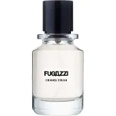 Fugazzi Orange Crush Extrait De Parfum Spray 50ml
