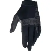 Leatt Luvas De Off-road 1.5 Gripr
