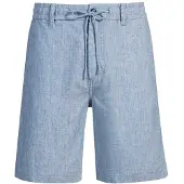 BOSS Calças Chino Tapered Ds 2 S 10270448