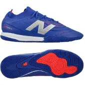 New Balance Tênis De Futsal St3iv5 Mp1