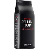 Pellini Grãos De Café Top 500 G