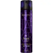 Kérastase K Laque Noire 300 ml