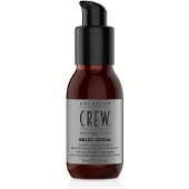 American Crew Beard Serum 50 ml