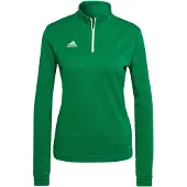Adidas Moletom Entrada 22 Training