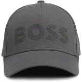 BOSS Boné Pyer Mirror 10271474 01