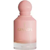 Gisada Giset Donna Edp 50ml