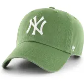 47 Boné Mlb 15062563 New York Yankees
