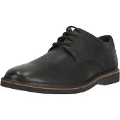 Clarks Shoes Sapatos Atticus Light Lace