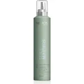 Revlon Mousse De Cabelo Style Masters Amplifier 300ml